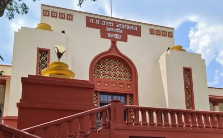 “जो महिला मरी ही नहीं, उसकी हत्या के आरोप में किसी को जेल में कैसे रखा जा सकता है?” – हाईकोर्ट ने उठाया बड़ा सवाल