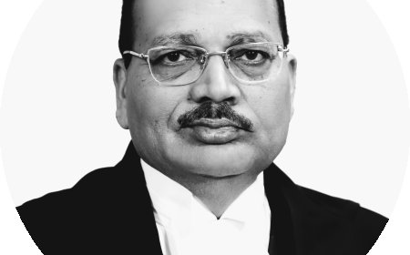 क्रिकेट स्टार्स कर रहे सट्टेबाजी ऐप्स का प्रचार, 30 करोड़ युवा प्रभावित: सुप्रीम कोर्ट ने जताई चिंता, कहा – 'जैसे हत्या नहीं रोक सकते, वैसे सट्टा भी नहीं'