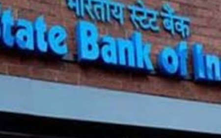भूतों को एसबीआई बैंक ने 70 लाख रुपए का लोन दिया पूरा मामला उत्तर प्रदेश के गोरखपुर का जांच में जुटी पुलिस