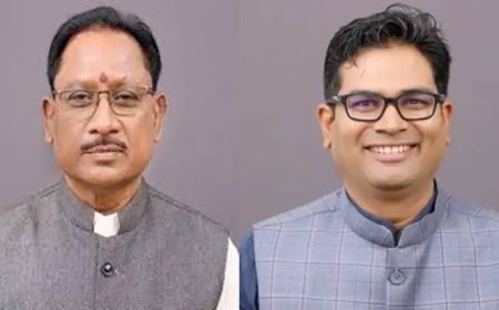 रायपुर में लगेगी 900 करोड़ की बिजली फैक्ट्री, ट्रांसफॉर्मर से चमकेगा देश