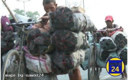कोरबा खदान में दर्दनाक हादसा: कोयला चुराने घुसे तीन लोगों में से दो की मौत, एक बाल-बाल बचा