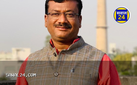छत्तीसगढ़: धान पर समर्थन मूल्य में 69 रुपए की बढ़ोतरी को कांग्रेस ने बताया ऊंट के मुंह में जीरा, आंदोलन की चेतावनी