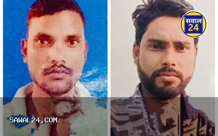 दहेज के लिए बहू की हत्या: पति और जेठ ने मिलकर गला घोंटा, फांसी पर लटकाया; उम्रकैद की सजा
