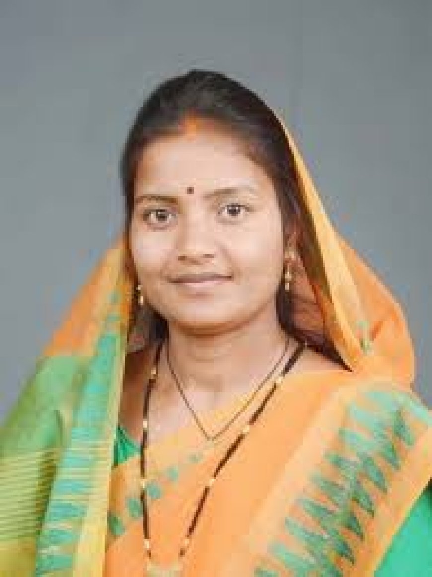 भू-अधिग्रहण से बदली किस्मत! महामाया खदान में 86 युवाओं को मिला रोजगार