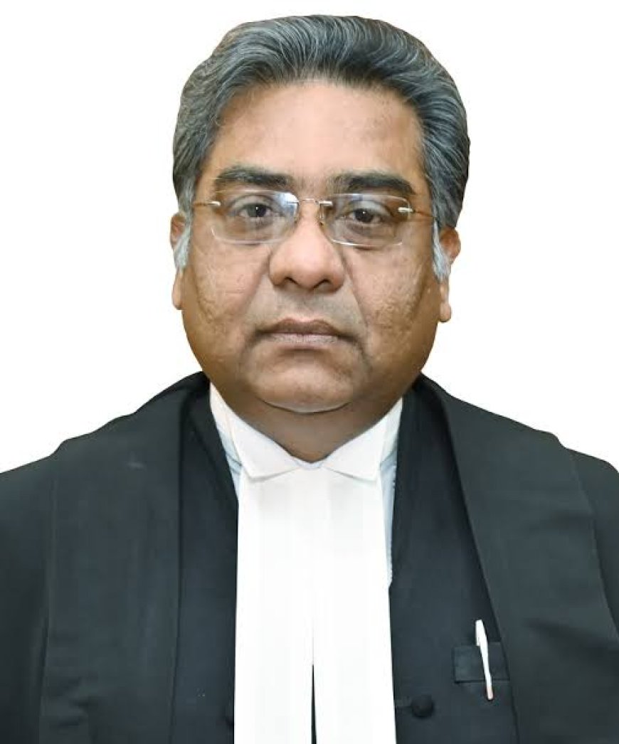 भीलवाड़ा गैंगरेप केस: जांच में मिले डरावने सबूत, कोर्ट बोला- ‘इंसान नहीं हैवान’, दोषियों को फांसी