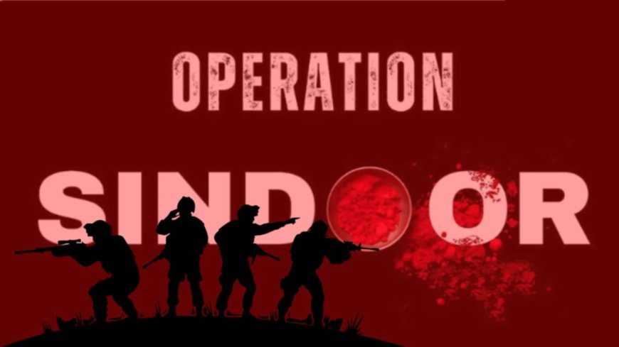 छत्तीसगढ़ की राजधानी रायपुर में महिलाओं का सिंदूर खेल कर  जश्न मनाया ऑपरेशन सिंदूर आतंक का सफाया
