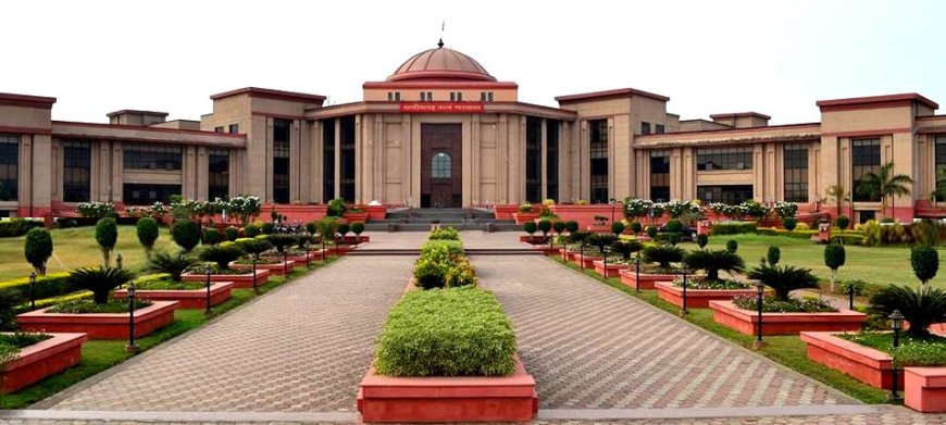 तलाक के बाद एक ही घर में रहेंगे पति-पत्नी, लेकिन अलग मंजिलों पर!