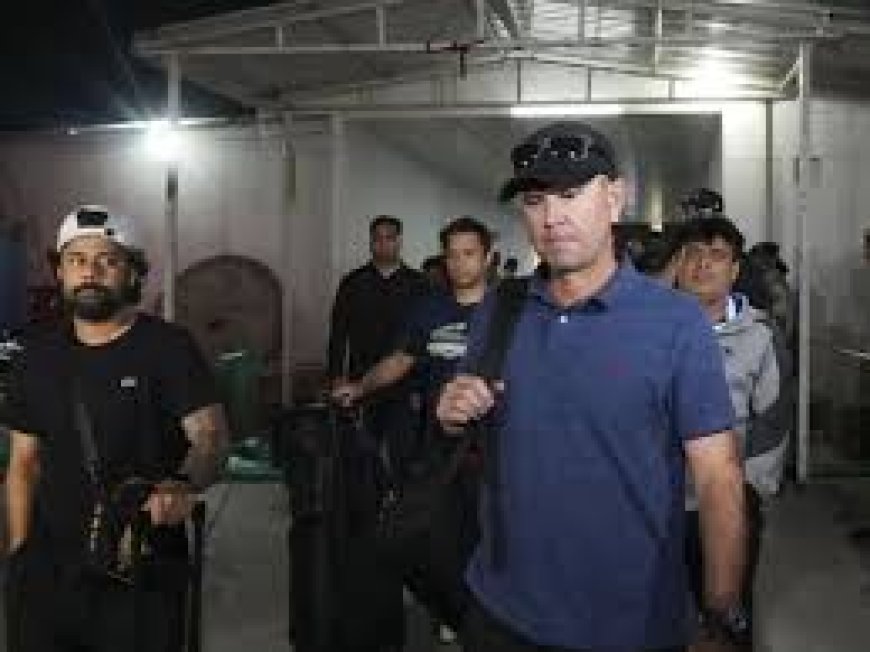 IPL फिर पटरी पर लौटेगा? बेंगलुरु-चेन्नई में हो सकते हैं मैच, BCCI कल लेगा फैसला