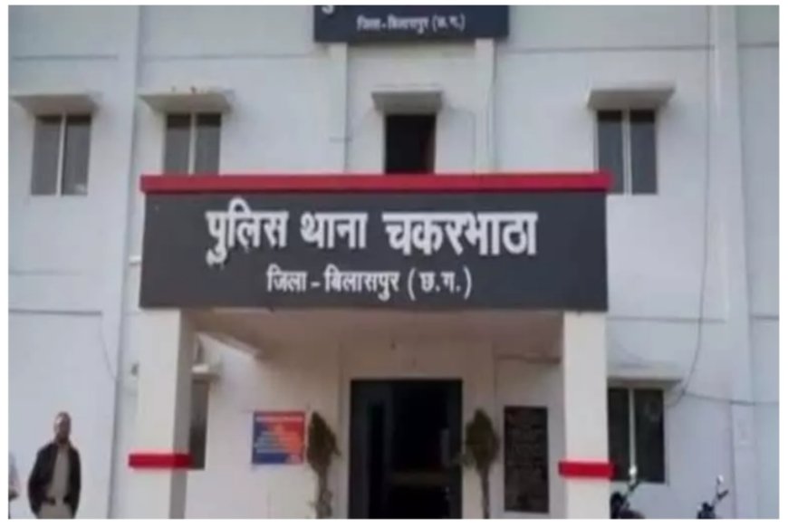 बड़ा खुलासा प्रिंसिपल ने करवाया था  धर्मांतरण इंजीनियर पति और टीचर पत्नी का आरोप..