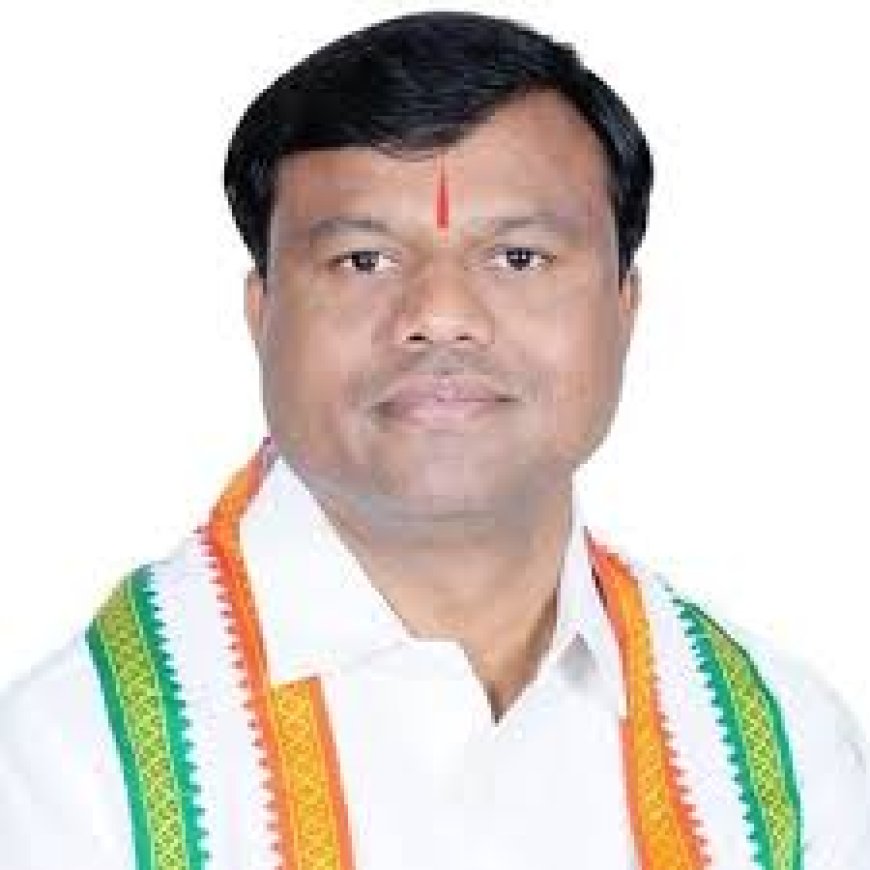 बंगोली सड़क हादसा परिवहन विभाग के वसूली और लापरवाही का कारण जिम्मेदारों पर हो करवाई
