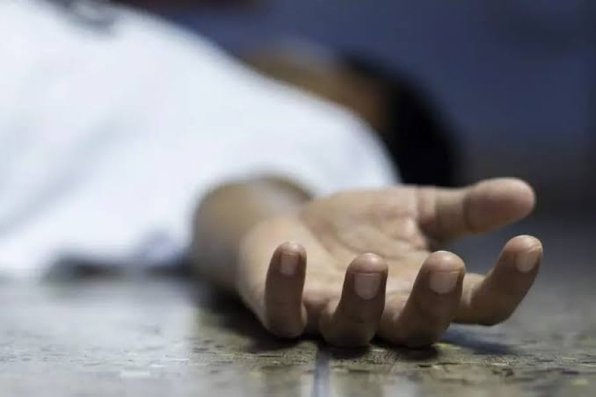 जम्मू में रहस्यमयी मौतों से हड़कंप...17 की गई जानें