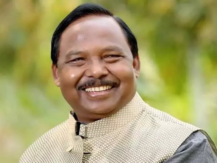 साइबर अपराध के खिलाफ निर्णायक कदम: e-Zero FIR पहल को कृषिमंत्री ने बताया ऐतिहासिक