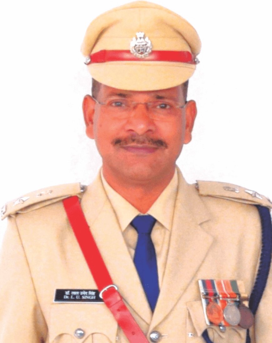 पहलगाम आतंकी हमले के बाद भारत ने चलाया ‘ऑपरेशन सिंदूर’, रायपुर में भी सुरक्षा एजेंसियां अलर्ट