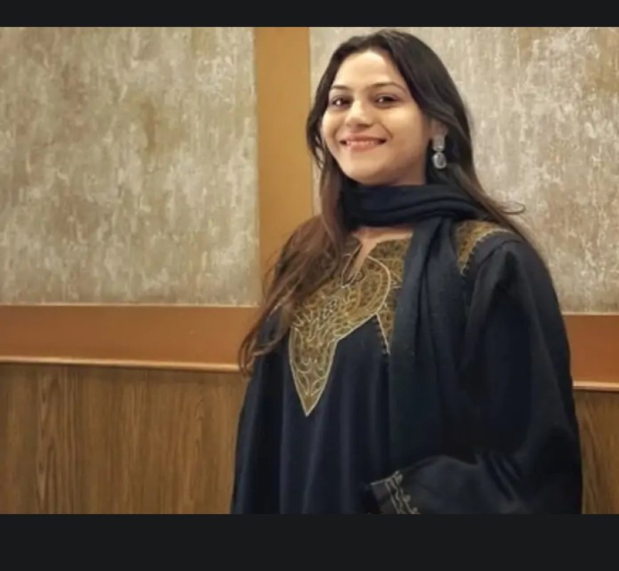 यूट्यूबर की क्लाउड से निकला ‘सीक्रेट डेटा’: NIA की पूछताछ में उभरे चौंकाने वाले लिंक BSF मूवमेंट और रडार लोकेशन के वीडियो मिले, टेरर कनेक्शन की जांच तेज