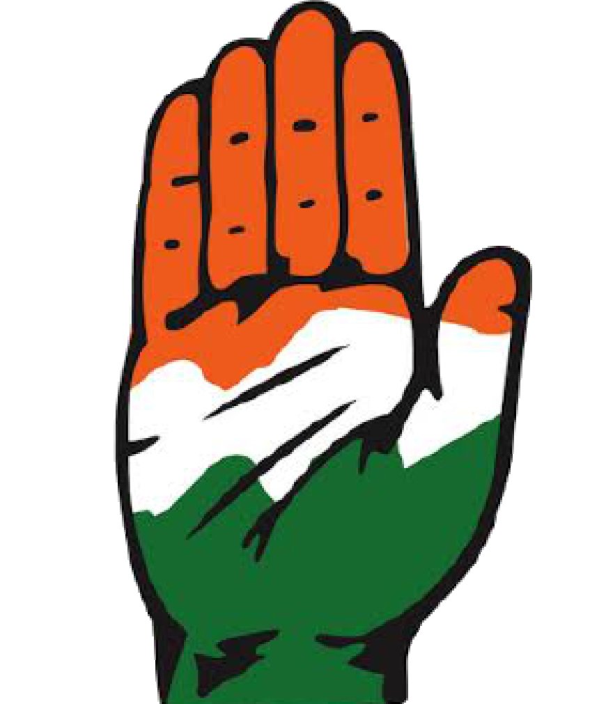 मोदी सरकार का षड्यंत्र उजागर: सुप्रीम कोर्ट की फटकार से ईडी की कार्यप्रणाली पर उठे गंभीर सवाल कांग्रेस प्रवक्ता सुरेंद्र वर्मा बोले - ‘जांच एजेंसियों को बनाया गया है भयादोहन का औजार’