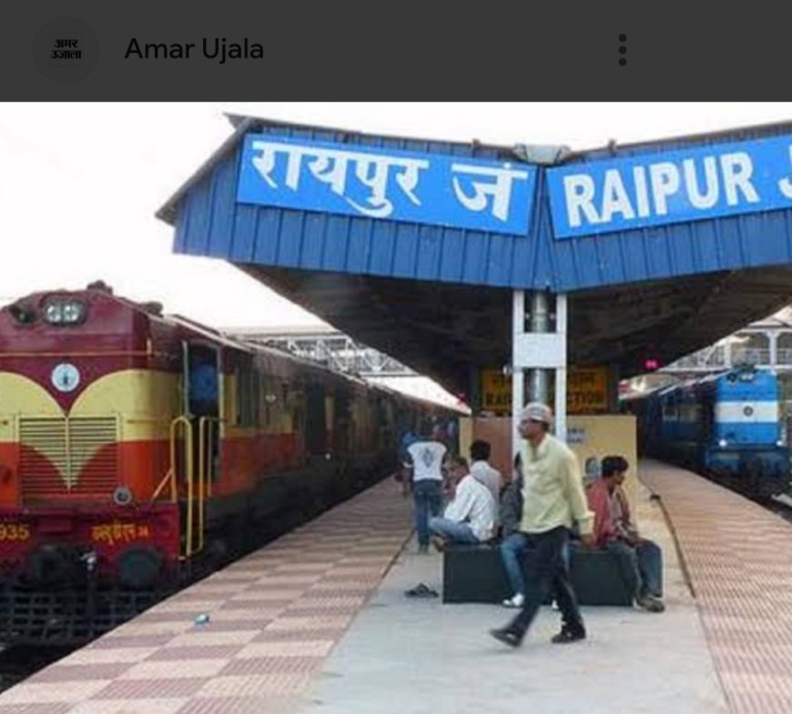 दिल्ली रूट की 18 ट्रेनें अचानक रद्द, 23,000 से अधिक यात्री हुए परेशान
