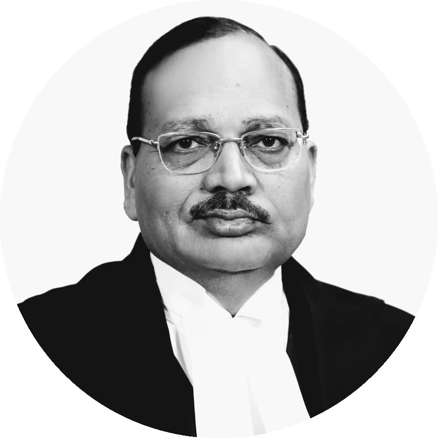 क्रिकेट स्टार्स कर रहे सट्टेबाजी ऐप्स का प्रचार, 30 करोड़ युवा प्रभावित: सुप्रीम कोर्ट ने जताई चिंता, कहा – 'जैसे हत्या नहीं रोक सकते, वैसे सट्टा भी नहीं'