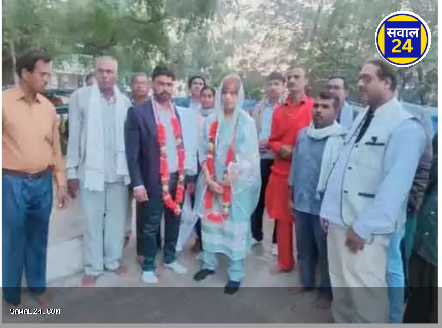 पति की दूसरी शादी करवाकर युवती से 7 लाख की ठगी: बिलासपुर में मैरिज ब्यूरो चलाने वाली महिला ने रचा चौंकाने वाला षड्यंत्र, पति को ही बनाया दूल्हा