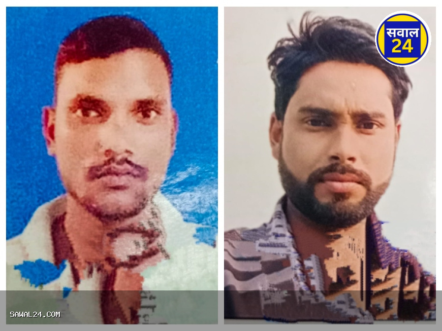 दहेज के लिए बहू की हत्या: पति और जेठ ने मिलकर गला घोंटा, फांसी पर लटकाया; उम्रकैद की सजा