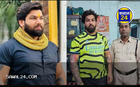 ओमाया LOD क्लब में लाठी डंडों से हमला रोहित तोमर और उसके गुर्गों पर केस दर्ज रोहित तोमर वीरेंद्र सिंह तोमर के आतंक से छत्तीसगढ़ परेशान
