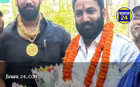तोमर बंधुओं का कर्ज घोटाला: फर्जी लोन, लग्ज़री गाड़ियां और रायपुर में आतंक