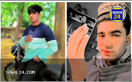छत्तीसगढ़ के कोरबा में नाबालिक प्रेमी ने गर्लफ्रेंड पर किया जानलेवा हमला कहा तू किसी और कि नहीं हो सकती