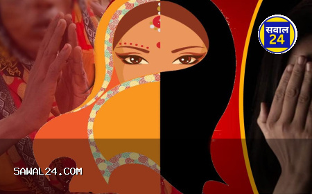 मथुरा: मुस्लिम ऑटो चालक पर हिन्दू लड़कियों को प्रेमजाल में फंसा कर ब्लैकमेल करने का आरोप, 23 युवतियों से संपर्क की बात सामने आई