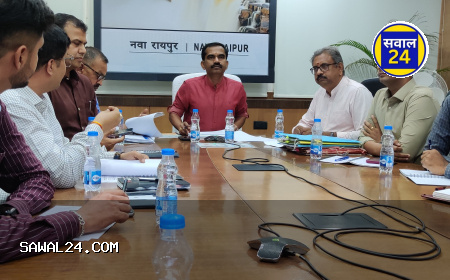 वाहनों में एचएसआरपी नंबर प्लेट नहीं लगाने पर होगी चालानी कार्रवाई