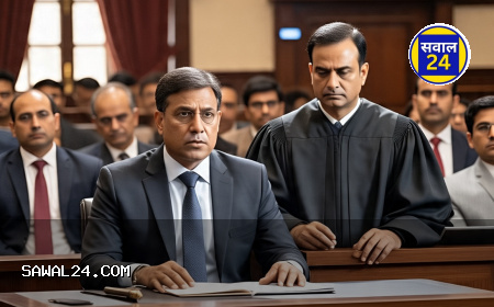 अनिल टुटेजा को बड़ा झटका — हाईकोर्ट ने न्यायिक मॉनिटरिंग की मांग खारिज की, शराब घोटाले और मनी लॉन्ड्रिंग केस में फैसला