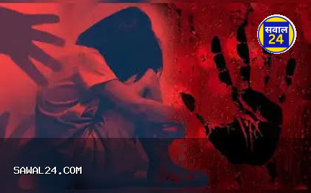 “बांग्लादेश में रथ यात्रा के दिन हिंसा: हिंदू युवती के साथ सामूहिक दुष्कर्म, आरोपियों ने बनाया वीडियो”