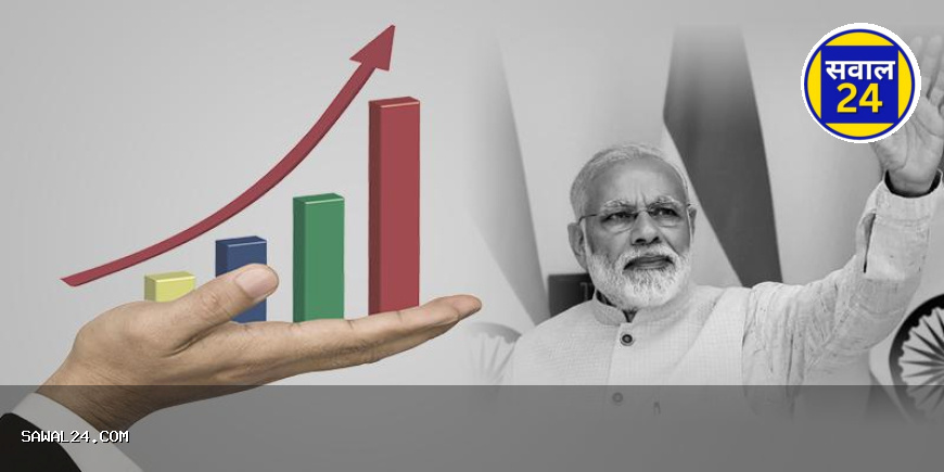 मोदी राज में गरीबों को मिला सम्मान, भारत बना वैश्विक शक्ति: अरुण साव