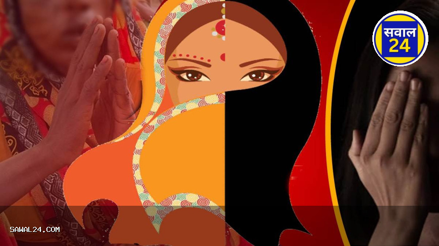मथुरा: मुस्लिम ऑटो चालक पर हिन्दू लड़कियों को प्रेमजाल में फंसा कर ब्लैकमेल करने का आरोप, 23 युवतियों से संपर्क की बात सामने आई