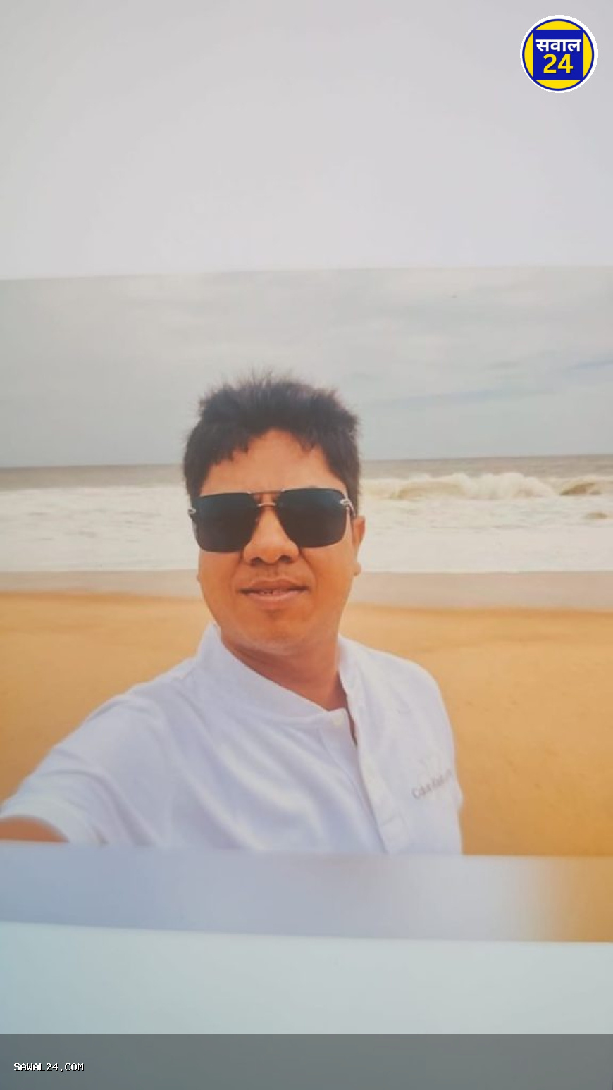 शराब घोटाले में ACB की बड़ी कार्रवाई: रायपुर से कारोबारी गिरफ्तार, झारखंड से जुड़ रहा कनेक्शन