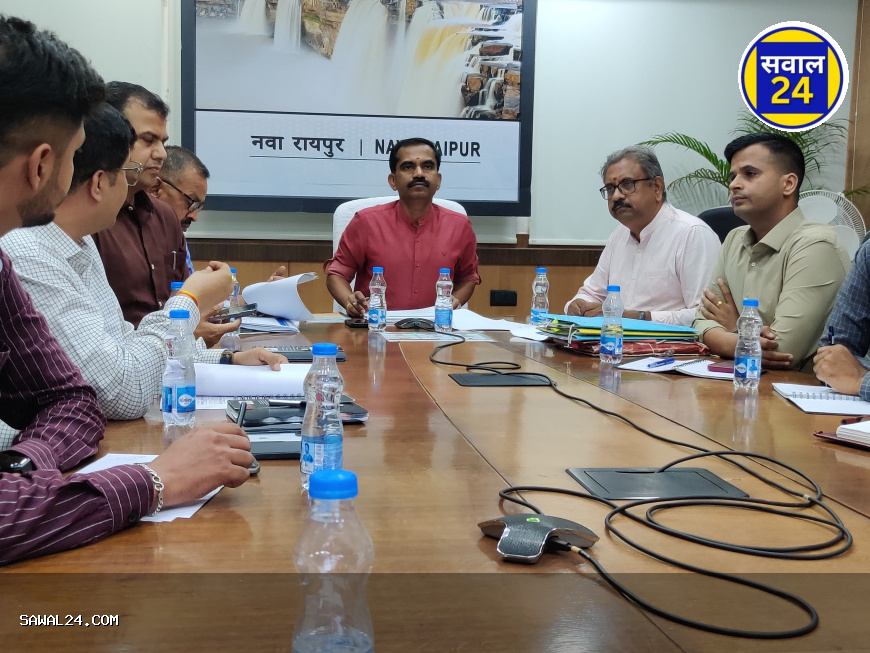वाहनों में एचएसआरपी नंबर प्लेट नहीं लगाने पर होगी चालानी कार्रवाई