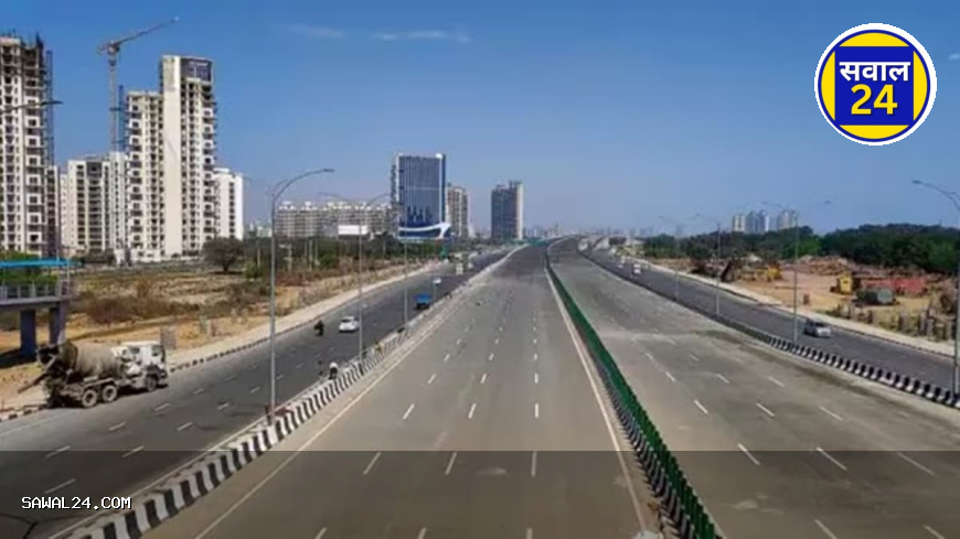 “भारतमाला मुआवजा घोटाले में 6 राजस्व अधिकारियों को कोर्ट का अंतिम अल्टीमेटम—29 जुलाई तक न होंगे पेश तो कुर्की होगी”