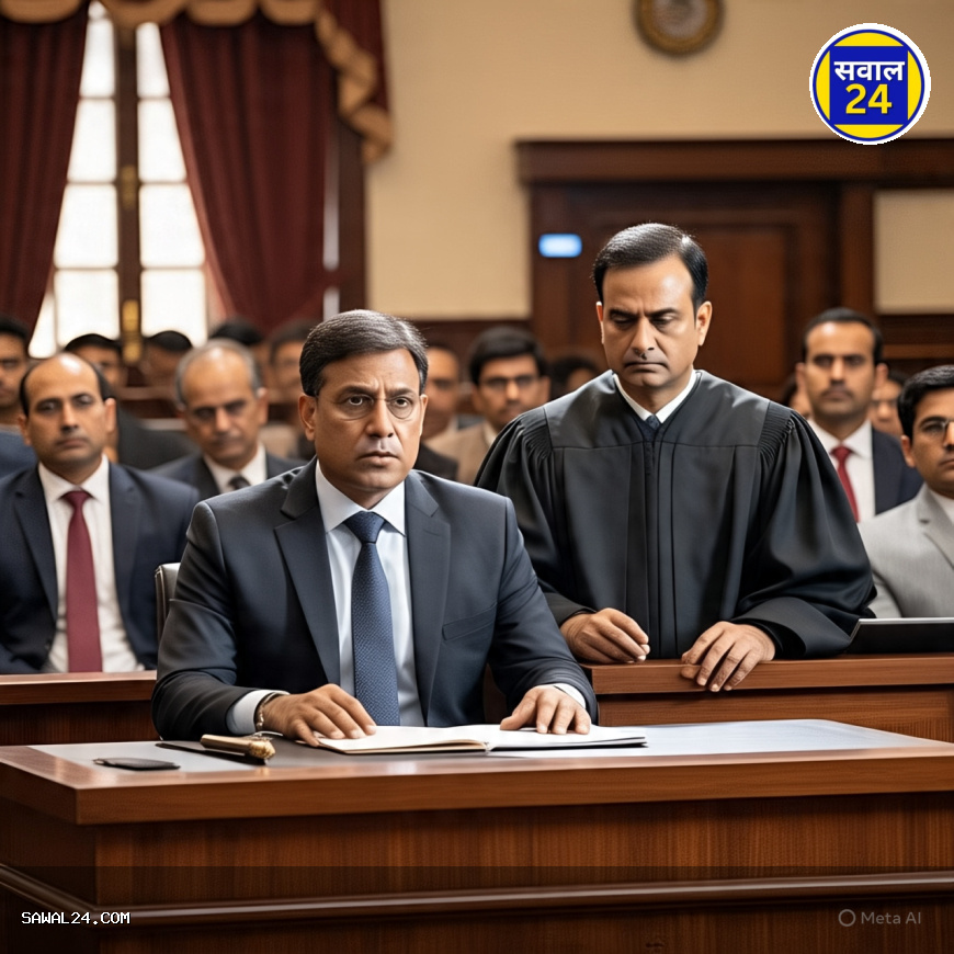 अनिल टुटेजा को बड़ा झटका — हाईकोर्ट ने न्यायिक मॉनिटरिंग की मांग खारिज की, शराब घोटाले और मनी लॉन्ड्रिंग केस में फैसला
