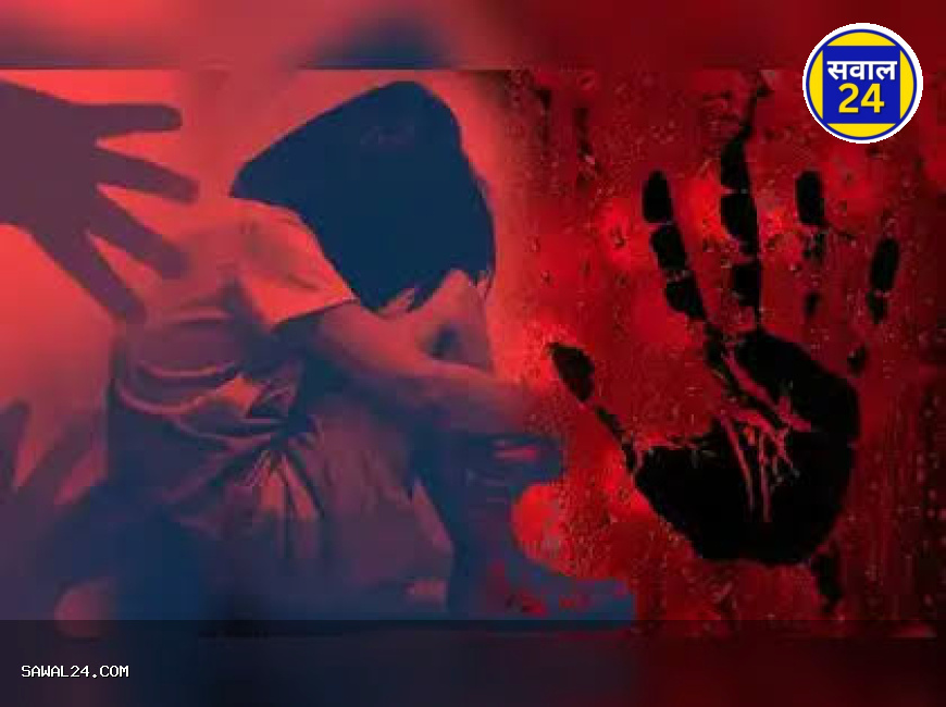 “बांग्लादेश में रथ यात्रा के दिन हिंसा: हिंदू युवती के साथ सामूहिक दुष्कर्म, आरोपियों ने बनाया वीडियो”