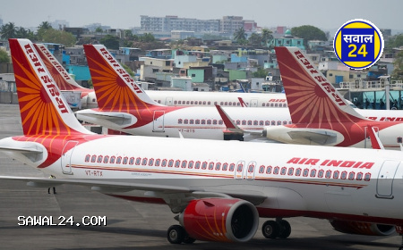 एयर इंडिया हादसे पर PAC सख्त, एयर इंडिया बोली- ड्रीमलाइनर दुनिया का सबसे सुरक्षित विमान