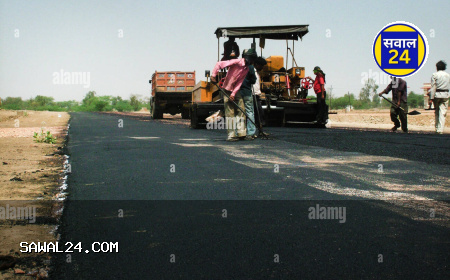 छत्तीसगढ़ में स्टेट क्वालिटी मॉनिटर्स के इम्पेनलमेंट के लिए 31 जुलाई तक आवेदन आमंत्रित