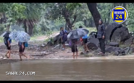 बच्चों की सुरक्षा को लेकर सख्त हुआ हाईकोर्ट: कहा- हादसों की जिम्मेदारी सरकार की, 29 जुलाई तक मांगा जवाब