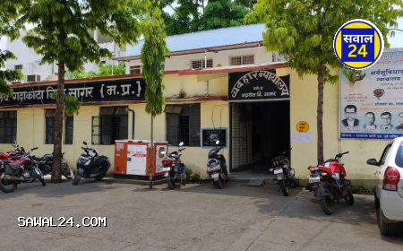 सड़क पर कहासुनी बनी हत्या की वजह, कोर्ट ने दोषी को 10 साल की जेल भेजा