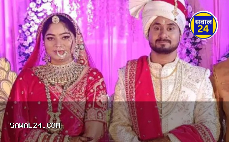 भाई बोला- जहां बहाया खून, वहीं होगी शांति की पूजा; आरोपियों की जमानत से टूट गया भरोसा"राजा रघुवंशी हत्याकांड"