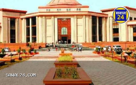 CGPSC पेपर लीक मामला: कोर्ट ने कहा - युवाओं के भविष्य से खिलवाड़, जमानत याचिका खारिज