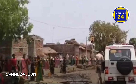 "धमतरी में छुपे बांग्लादेशी नागरिकों का भंडाफोड़, अवैध रहवासियों के खिलाफ बड़ी कार्रवाई"