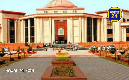 CGPSC भर्ती विवाद में न्याय की जीत: हाईकोर्ट ने 60 योग्य उम्मीदवारों को नियुक्त करने का आदेश दिया