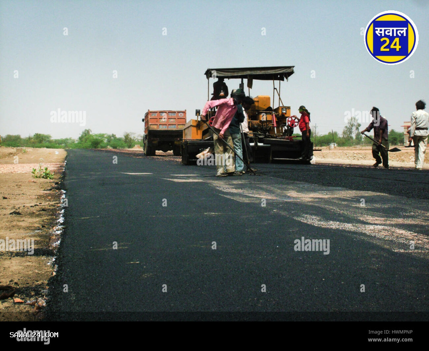 छत्तीसगढ़ में स्टेट क्वालिटी मॉनिटर्स के इम्पेनलमेंट के लिए 31 जुलाई तक आवेदन आमंत्रित