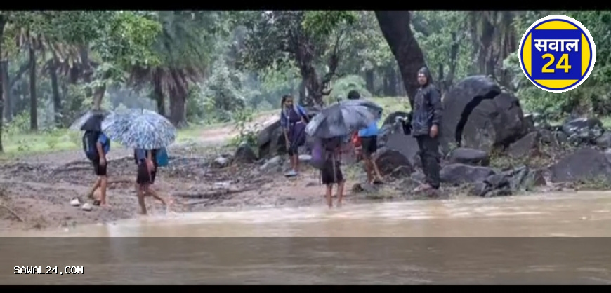 बच्चों की सुरक्षा को लेकर सख्त हुआ हाईकोर्ट: कहा- हादसों की जिम्मेदारी सरकार की, 29 जुलाई तक मांगा जवाब