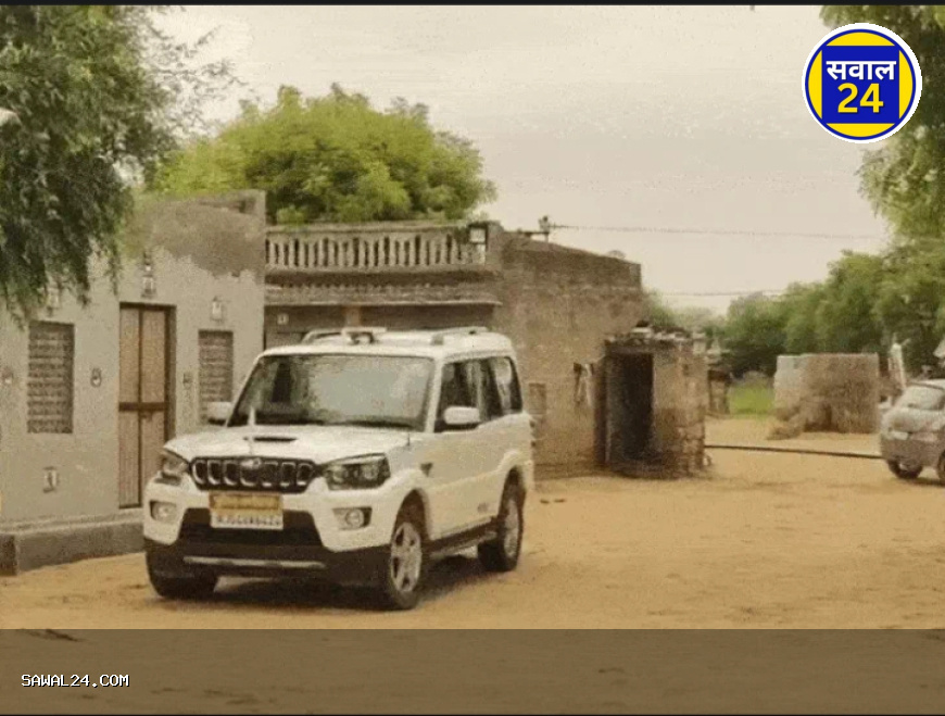 भारत-पाक सीमा के पास अवैध मादक पदार्थ फैक्ट्री पकड़ी गई