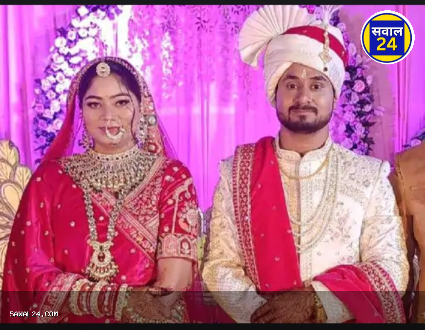 भाई बोला- जहां बहाया खून, वहीं होगी शांति की पूजा; आरोपियों की जमानत से टूट गया भरोसा"राजा रघुवंशी हत्याकांड"