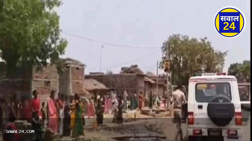 "धमतरी में छुपे बांग्लादेशी नागरिकों का भंडाफोड़, अवैध रहवासियों के खिलाफ बड़ी कार्रवाई"